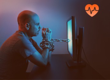 Лечение игромании в Запорожье