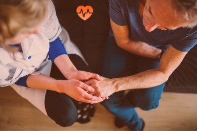 Лечение токсикомании в Запорожье