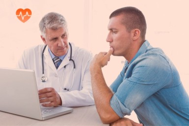 Кодирование от алкоголизма на 3 года в Запорожье