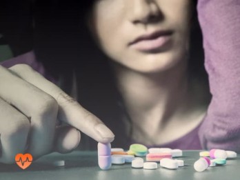 Лекарственная зависимость в Запорожье