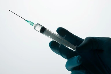 Амбулаторное лечение алкоголизма в Запорожье