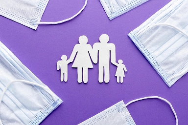 Лечение СДВГ в Запорожье