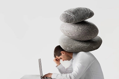 Лечение стресса в Запорожье