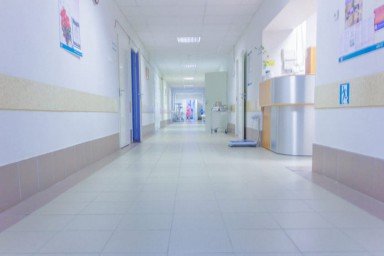 Капельница от запоя в Запорожье