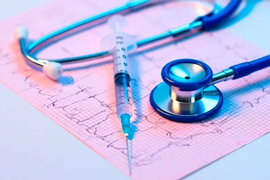 Наркологическая помощь в Запорожье