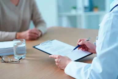 Наркологическая помощь в Запорожье