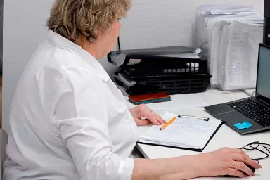 Вшивание ампулы в Запорожье