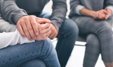 Ресоциализация наркозависимых в Запорожье