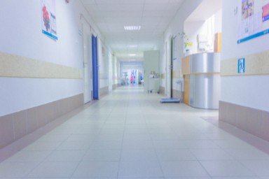 О клинике в Запорожье