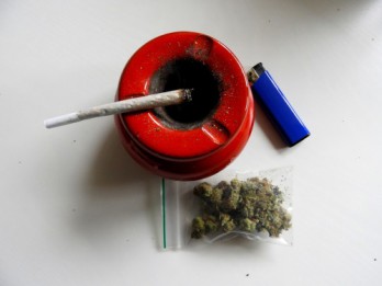 Анонимная реабилитация в Запорожье